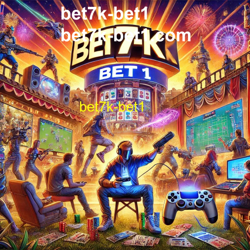 bet7k-bet1