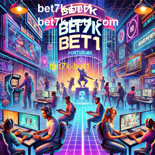 bet7k-bet1