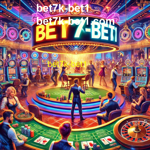 bet7k-bet1