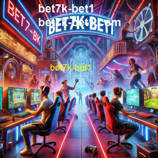 bet7k-bet1