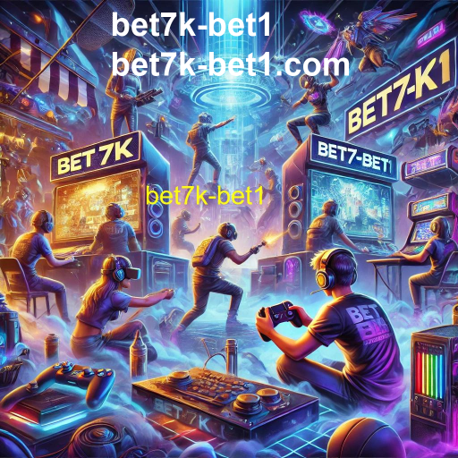 bet7k-bet1