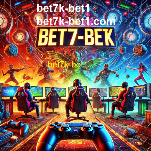 bet7k-bet1