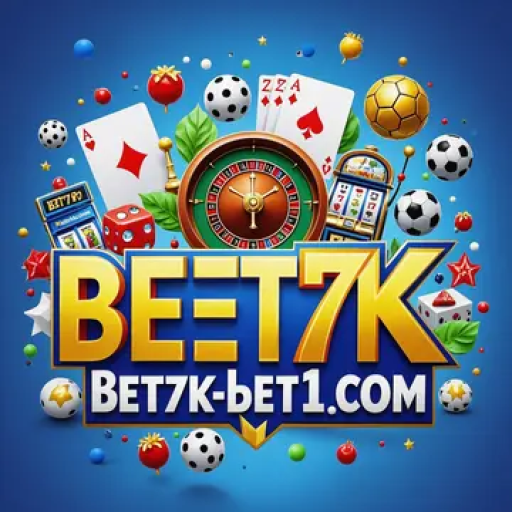 bet7k-bet1